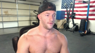 Boner5150  14-08-2021 video kissing